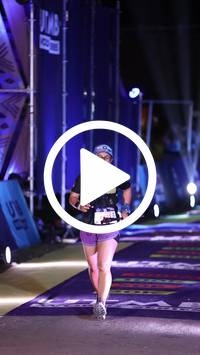 BIB:  <button type="button" onclick="openModal(27770866)" class="btn btn-primary btn-sm float-right" data-toggle="modal" data-target=".modal-high-quality">
                <i class="fa fa-download"></i> Download
                </button>